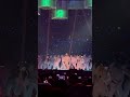 【mama2024】bigbang復活！g dragon新曲 power も披露🐲🔥【lastdance振りのstageに大号泣止まらない女】 生きててよかった japan 京セラドーム