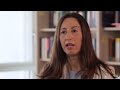 Artificial Intelligence and criminal justice – new project of Professor Katalin Ligeti