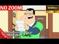 American Dad 2024 | Season 19 Episode 1 | FULL EPISODES NoCuts NoZoom