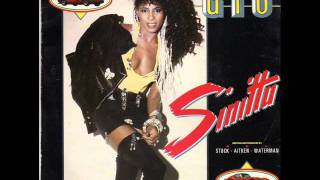 SINITTA-GTO