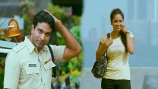 Vachadu Gelichadu Movie Scenes | Telugu Movie Scenes || TFC Movie Scenes
