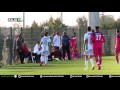 Résumé du match RCA 1-0 OCS (MATCH AMICAL) Marrakech
