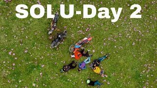 Exploring Phaplu || Solu-day 2