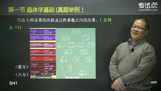 材料科学基础003