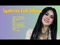 Lagu Terbaik Syahrini (Full Album) Populer - Lagu Pop Indonesia Tahun 2000an Pilihan Terbaik