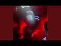Open (Demo)