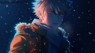 Nightcore-Chowder.チャウダ