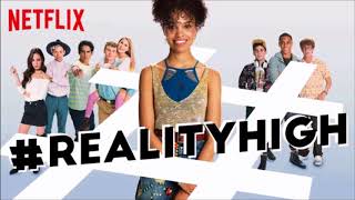 #Reality High Netflix Latino Blu-Ray RIP HD 720P 1080P