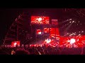 Excision @Spring Awakening Music Festival 2021