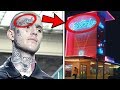 THE REAL MEANING OF Marshmello x Lil Peep - Spotlight (Music Video) WILL SHOCK YOU...