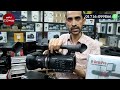 used camera price in bangladesh 2023 handycam price in bd video camera price in bangladesh