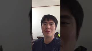 CS Unplugged-Part 01-Binary digit