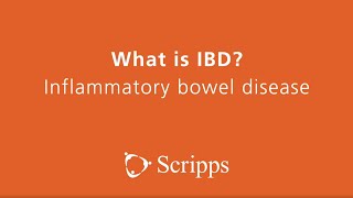 When to Seek Care for Inflammatory Bowel Disease with Dr. Gauree Konijeti | Ask The Expert