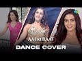 Aaj Ki Raat | Dance Cover | Sonal Devraj