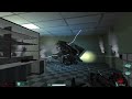 f.e.a.r. episode 50 perseus mandate bio research part 1 squelch