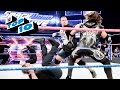 Top 10 SmackDown LIVE moments: WWE Top 10, Oct. 4, 2016