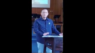 Chapel Next Contemporary Christian Worship Service 20240804