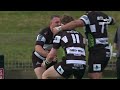 rd 1 highlights north harbour v hawke s bay bunnings npc 2024