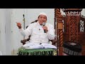 bolehkah menerima sumbangan dari orang kafir ustadz nazli hasan lc. ma