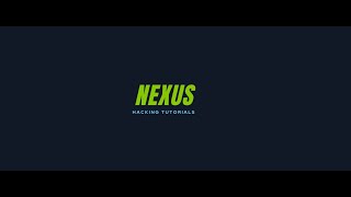 Metasploitable 2 Walkthrough - 2 Exploiting SSH service [METASPLOIT] [SSH]
