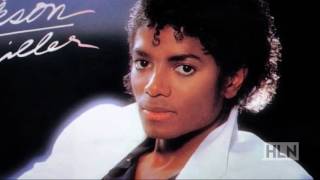 The Death Of Michael Jackson - Whos Fault is it_There will Never be another Star Like Him