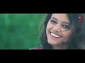 ctg song বাঁশখালী মহেশখালী banshkhali moheshkhali remix by mithun360p 2020 chittagongsong 2020