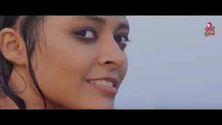 Ctg song বাঁশখালী মহেশখালী Banshkhali Moheshkhali Remix by Mithun360p 2020 #Chittagongsong #2020