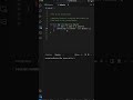 Mastering Nested Loops in JavaScript: Beginner's Guide #nestedloop