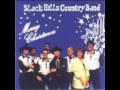 Black Hills Country Band - Silent Night