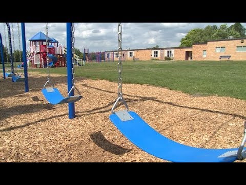 Do kids lose knowledge over summer?