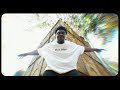 BOAKYE-He Who Remains ft 09Scary(Official Video)
