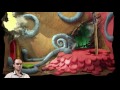 armikrog прохождение 04 ► ЭПИЧНЫЙ ФИНАЛ