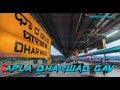 EKACH GAV APLA DHARWAD GAV PART ( 2 ) 2K19 MIX