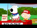 Family Guy Season 21 Episode 17 - Family Guy Full Episode NoCuts #1080p