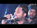 Ranwan Ran Kendi -   Rana with Aura Live in Kuwait