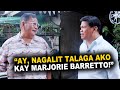 Hahaha! Nakakatawa ‘tong si Roda ng Batang Quiapo! | #JoelLamangan
