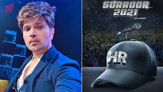 Surroor 2021TitleTrack ( Official Video Song)|Surroor 2021The Album |HimeshReshammiya|Fan