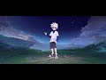 new script skin harith hunter x hunter killua no password full effect voice