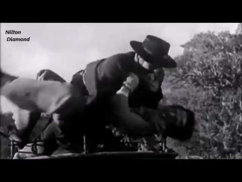 Ots Carry 80 Youtube