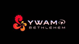 YWAM Bethlehem (Spontaneous Worship)