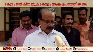 'വയനാട്ടിൽ അമേഠി ആവർത്തിക്കും, ബിജെപി അട്ടിമറി വിജയം നേടും' | Wayanad | George Kurian