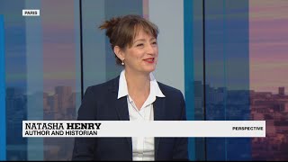 Will the legacy of #MeToo last? 'I am not so optimistic', expert says
