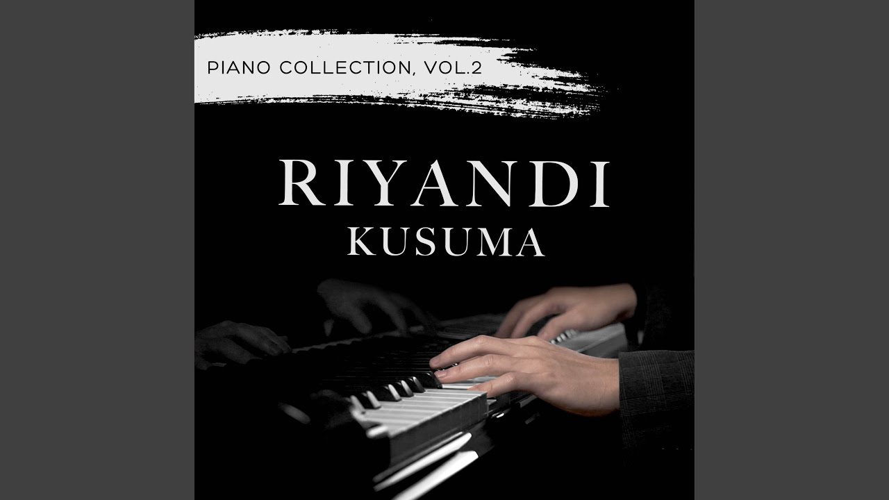 Sparkle From Kimi No Na Wa Piano Version Youtube