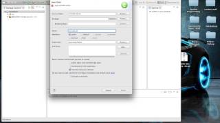 Java 101: HelloWorld Program