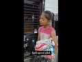 દીકરી વ્હાલનો દરિયો 😍 gujju love doughter love shorts youtubeshorts ytshorts