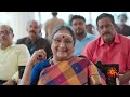 சரியான பதிலடி கொடுத்த மல்லிகா sundari semma scene 19 march 2024 sun tv