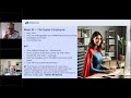 AI risk controls: Is your AI under control or running wild?