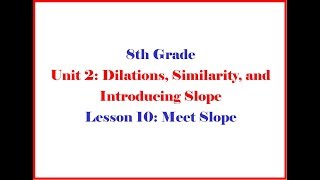 Math 8 2 10 Homework Help Morgan