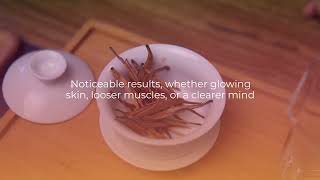 Your Guide to Finding the Perfect Spa in Minneapolis, MN — Halo Healing Therapies Co. North Loop