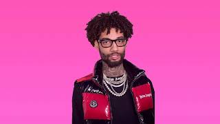 [FREE] PNB Rock x ZG The Goat Type Beat 2019 - "Over" | Melodic Instrumental